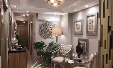 VENTA DEPARTAMENTO EN URDESA CENTRAL NORTE DE GUAYAQUIL