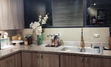 VENTA DEPARTAMENTO EN URDESA CENTRAL NORTE DE GUAYAQUIL