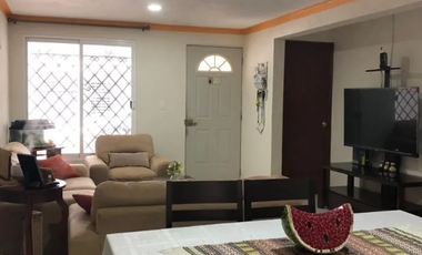 CASA EN RENTA EN CIUDAD DEL CARMEN CAMPECHE