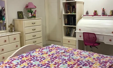 CASA EN RENTA EN CIUDAD DEL CARMEN CAMPECHE