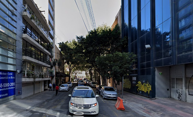 ¡¡APROVEHCA SUPER OPORTUNIDAD!!!