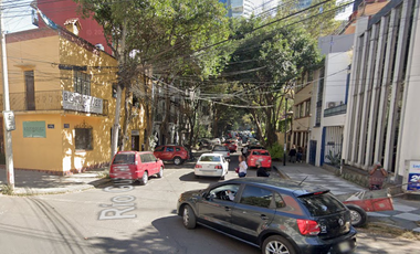 ¡¡APROVEHCA SUPER OPORTUNIDAD!!!