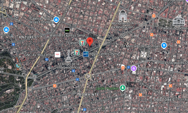 ¡¡APROVEHCA SUPER OPORTUNIDAD!!!