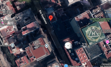 ¡¡APROVEHCA SUPER OPORTUNIDAD!!!