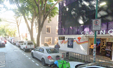 ¡¡APROVEHCA GRAN OPORTUNIDAD DE COMPRA!!