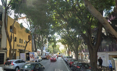 ¡¡APROVEHCA GRAN OPORTUNIDAD DE COMPRA!!