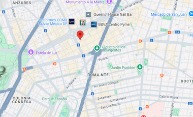 ¡¡APROVEHCA GRAN OPORTUNIDAD DE COMPRA!!