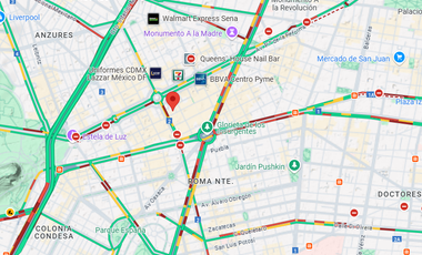 ¡¡APROVEHCA GRAN OPORTUNIDAD DE COMPRA!!