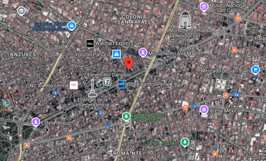 ¡¡APROVEHCA GRAN OPORTUNIDAD DE COMPRA!!