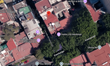 ¡¡APROVEHCA GRAN OPORTUNIDAD DE COMPRA!!