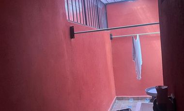 DEPARTAMENTO PLANTA BAJA FRACCIONAMIENTO PRIVADO CON AMENIDADES