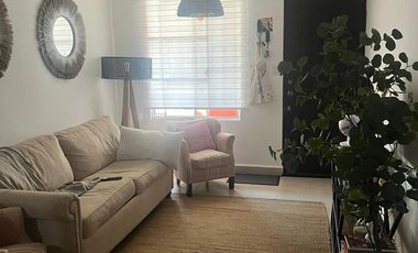 DEPARTAMENTO PLANTA BAJA FRACCIONAMIENTO PRIVADO CON AMENIDADES