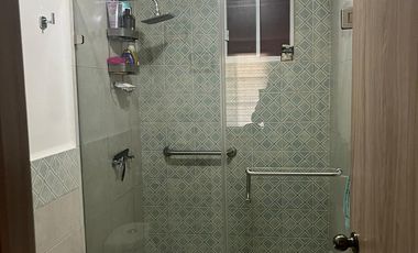 DEPARTAMENTO PLANTA BAJA FRACCIONAMIENTO PRIVADO CON AMENIDADES