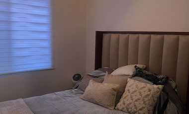 DEPARTAMENTO PLANTA BAJA FRACCIONAMIENTO PRIVADO CON AMENIDADES