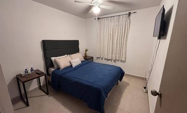 SE VENDE DEPARTAMENTO PLANTA BAJA FRACC PRIVADO CON AMENIDADES