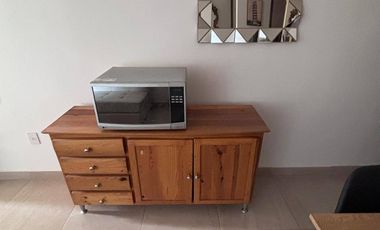 SE VENDE DEPARTAMENTO PLANTA BAJA FRACC PRIVADO CON AMENIDADES