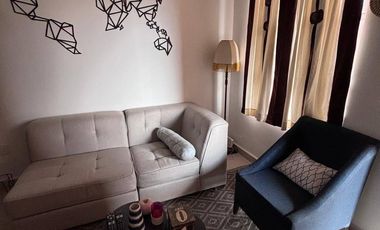 SE VENDE DEPARTAMENTO PLANTA BAJA FRACC PRIVADO CON AMENIDADES