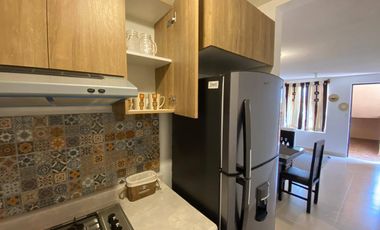 SE VENDE DEPARTAMENTO PLANTA BAJA FRACC PRIVADO CON AMENIDADES
