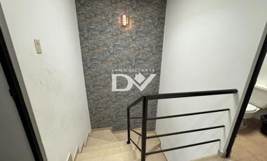 CASA EN FRACCIONAMIENTO EN RENTA EN CUAUTLANCINGO OUTLET VOLKSWAGUEN