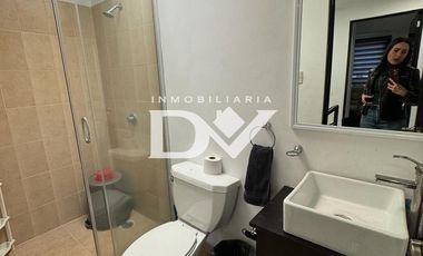 CASA EN FRACCIONAMIENTO EN RENTA EN CUAUTLANCINGO OUTLET VOLKSWAGUEN