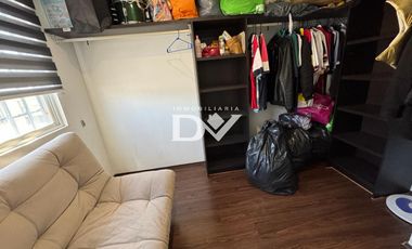 CASA EN FRACCIONAMIENTO EN RENTA EN CUAUTLANCINGO OUTLET VOLKSWAGUEN