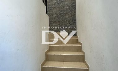 CASA EN FRACCIONAMIENTO EN RENTA EN CUAUTLANCINGO OUTLET VOLKSWAGUEN