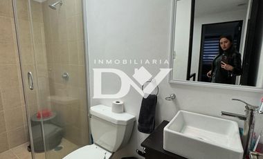 CASA EN FRACCIONAMIENTO EN RENTA EN CUAUTLANCINGO OUTLET VOLKSWAGUEN