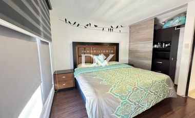 CASA EN FRACCIONAMIENTO EN RENTA EN CUAUTLANCINGO OUTLET VOLKSWAGUEN