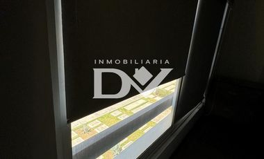 CASA EN FRACCIONAMIENTO EN RENTA EN CUAUTLANCINGO OUTLET VOLKSWAGUEN
