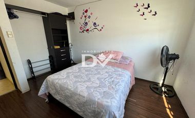 CASA EN FRACCIONAMIENTO EN RENTA EN CUAUTLANCINGO OUTLET VOLKSWAGUEN