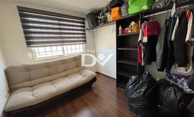 CASA EN FRACCIONAMIENTO EN RENTA EN CUAUTLANCINGO OUTLET VOLKSWAGUEN