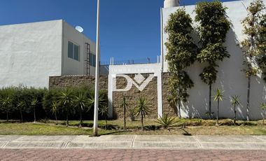 CASA EN FRACCIONAMIENTO EN RENTA EN CUAUTLANCINGO OUTLET VOLKSWAGUEN
