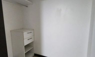 Puerto Santa Ana, Alquilo Excelente Departamento con Vista al Río