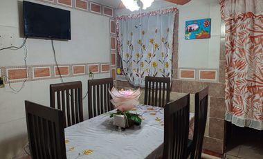 LOS SABINOS COACALCO PRECIOSA CASA EN PRIVADA DE TRES NIVELES