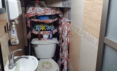 LOS SABINOS COACALCO PRECIOSA CASA EN PRIVADA DE TRES NIVELES