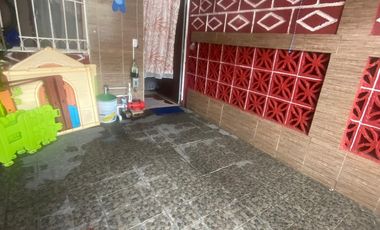 LOS SABINOS COACALCO PRECIOSA CASA EN PRIVADA DE TRES NIVELES