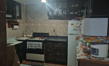 LOS SABINOS COACALCO PRECIOSA CASA EN PRIVADA DE TRES NIVELES