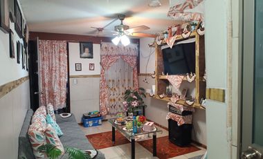 LOS SABINOS COACALCO PRECIOSA CASA EN PRIVADA DE TRES NIVELES