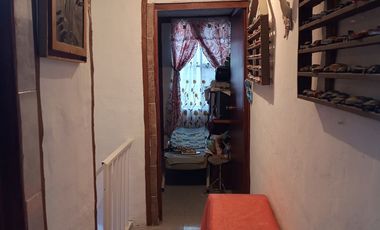 LOS SABINOS COACALCO PRECIOSA CASA EN PRIVADA DE TRES NIVELES