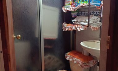 LOS SABINOS COACALCO PRECIOSA CASA EN PRIVADA DE TRES NIVELES