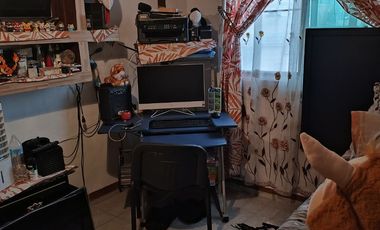 LOS SABINOS COACALCO PRECIOSA CASA EN PRIVADA DE TRES NIVELES