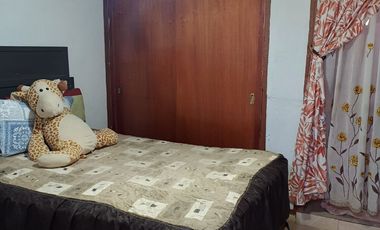 LOS SABINOS COACALCO PRECIOSA CASA EN PRIVADA DE TRES NIVELES