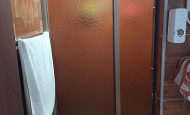 LOS SABINOS COACALCO PRECIOSA CASA EN PRIVADA DE TRES NIVELES