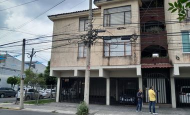 8 de julio