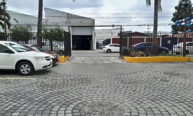 8 de julio