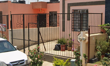 LCD CASA EN VENTA COL LOS ARROYOS ,TEPATITLAN DE MORELOS, JAL