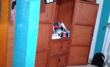 VENTA CASA  TRES PISOS YUMBO -DOS APARTAMENTOS
