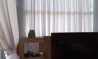 VENTA CASA  TRES PISOS YUMBO -DOS APARTAMENTOS