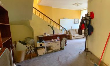 ¡Atención Inversionistas y Desarrolladores! 🌟  ¡Terreno en Venta en el Corazón de Miraflores! 977 748----