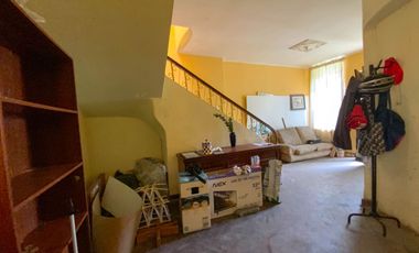 ¡Atención Inversionistas y Desarrolladores! 🌟  ¡Terreno en Venta en el Corazón de Miraflores! 977 748----